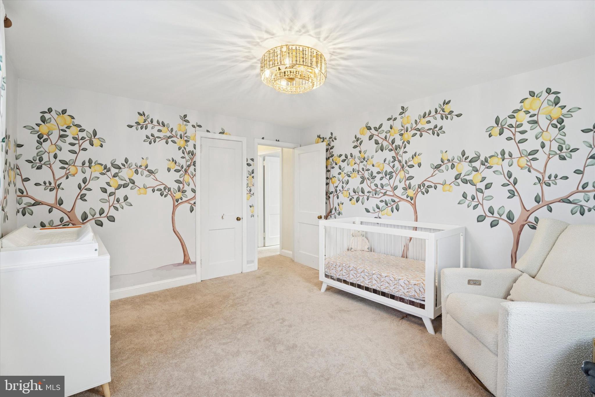 6313 Sunnybrook Road Flourtown, PA 19031 - Photo 15 of 24