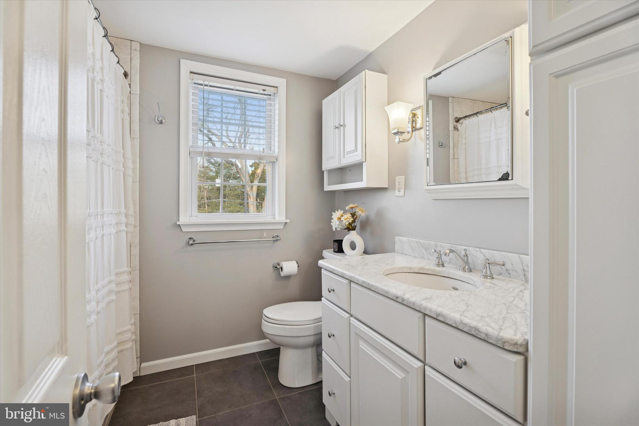 6313 Sunnybrook Road Flourtown, PA 19031 - Photo 16 of 24