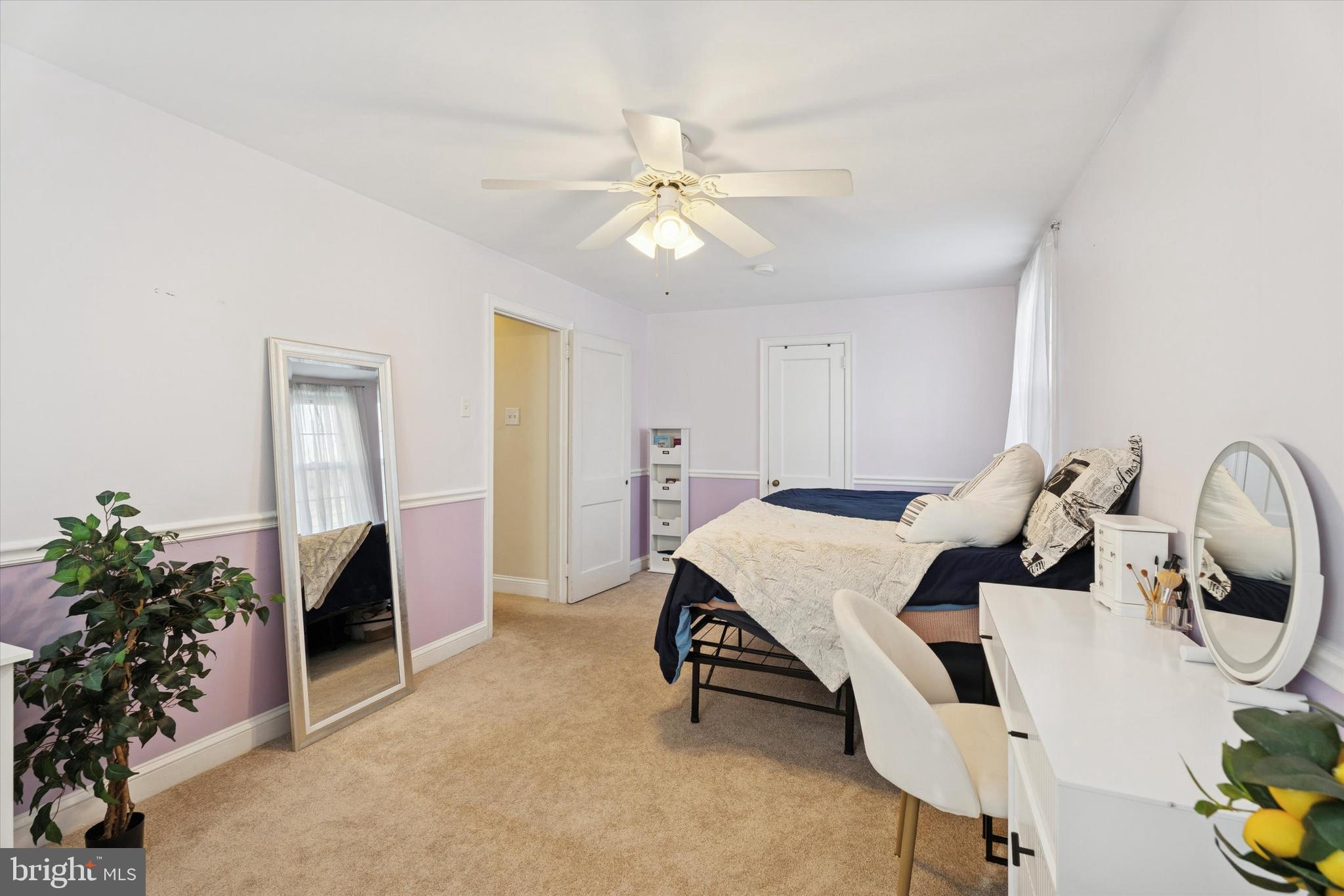 6313 Sunnybrook Road Flourtown, PA 19031 - Photo 17 of 24