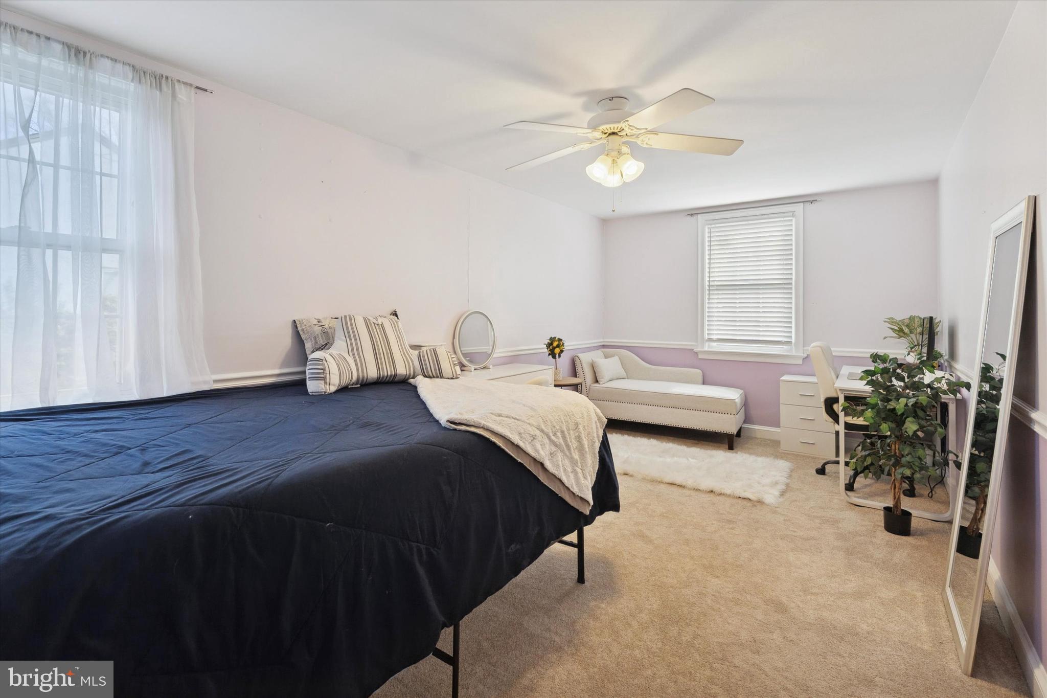 6313 Sunnybrook Road Flourtown, PA 19031 - Photo 18 of 24