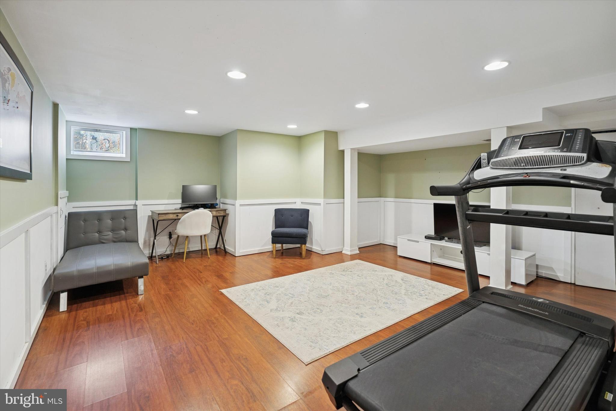 6313 Sunnybrook Road Flourtown, PA 19031 - Photo 19 of 24