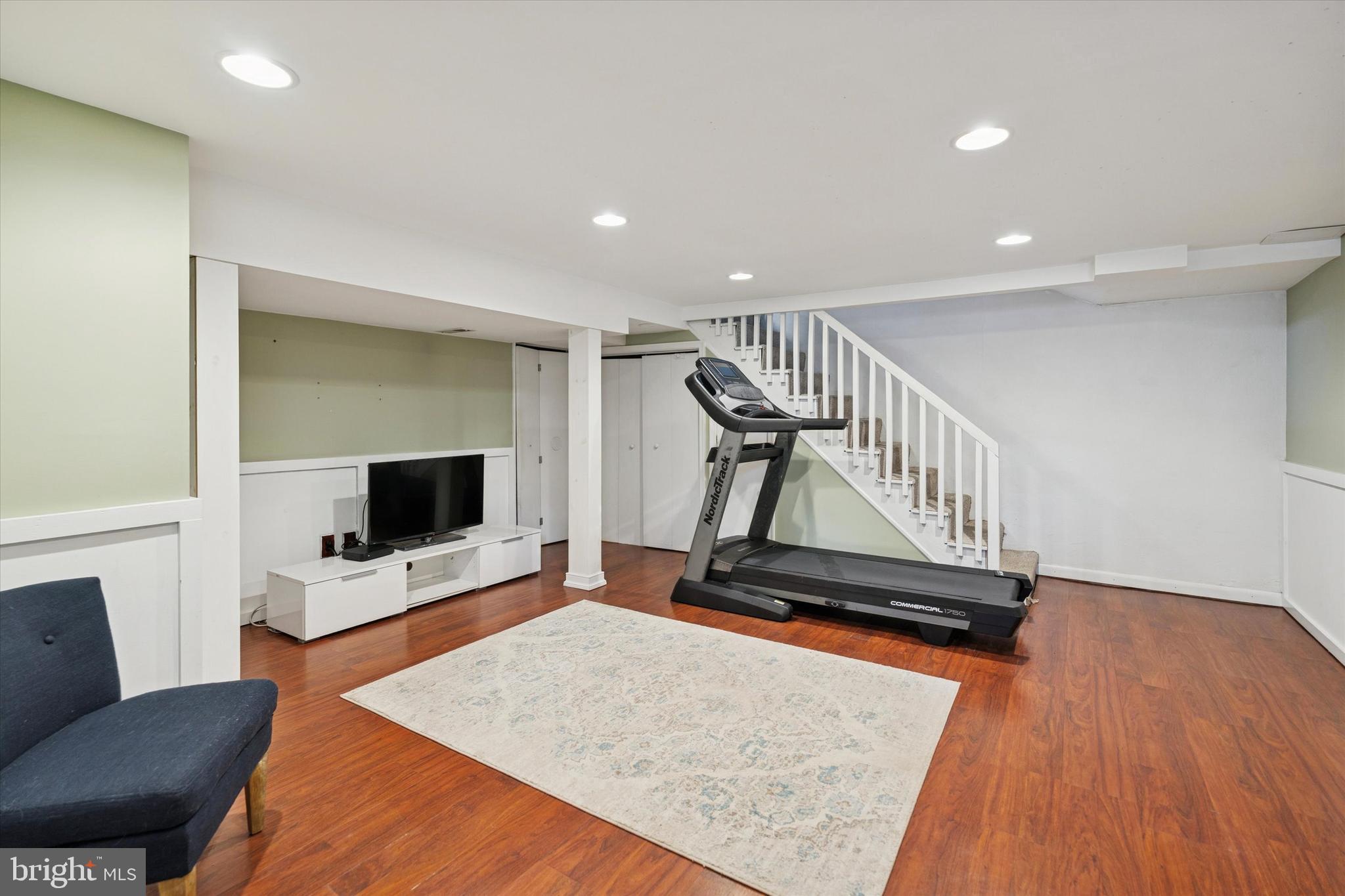 6313 Sunnybrook Road Flourtown, PA 19031 - Photo 20 of 24