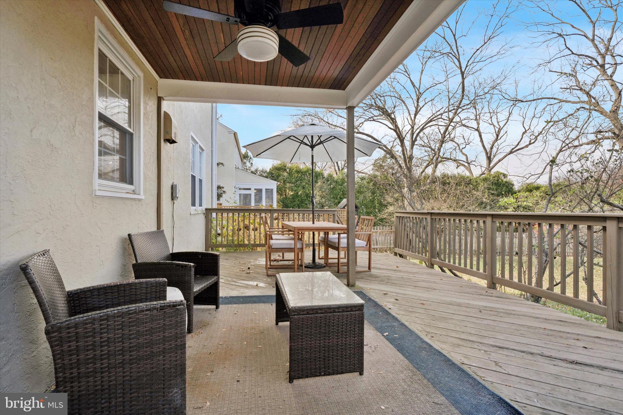 6313 Sunnybrook Road Flourtown, PA 19031 - Photo 21 of 24