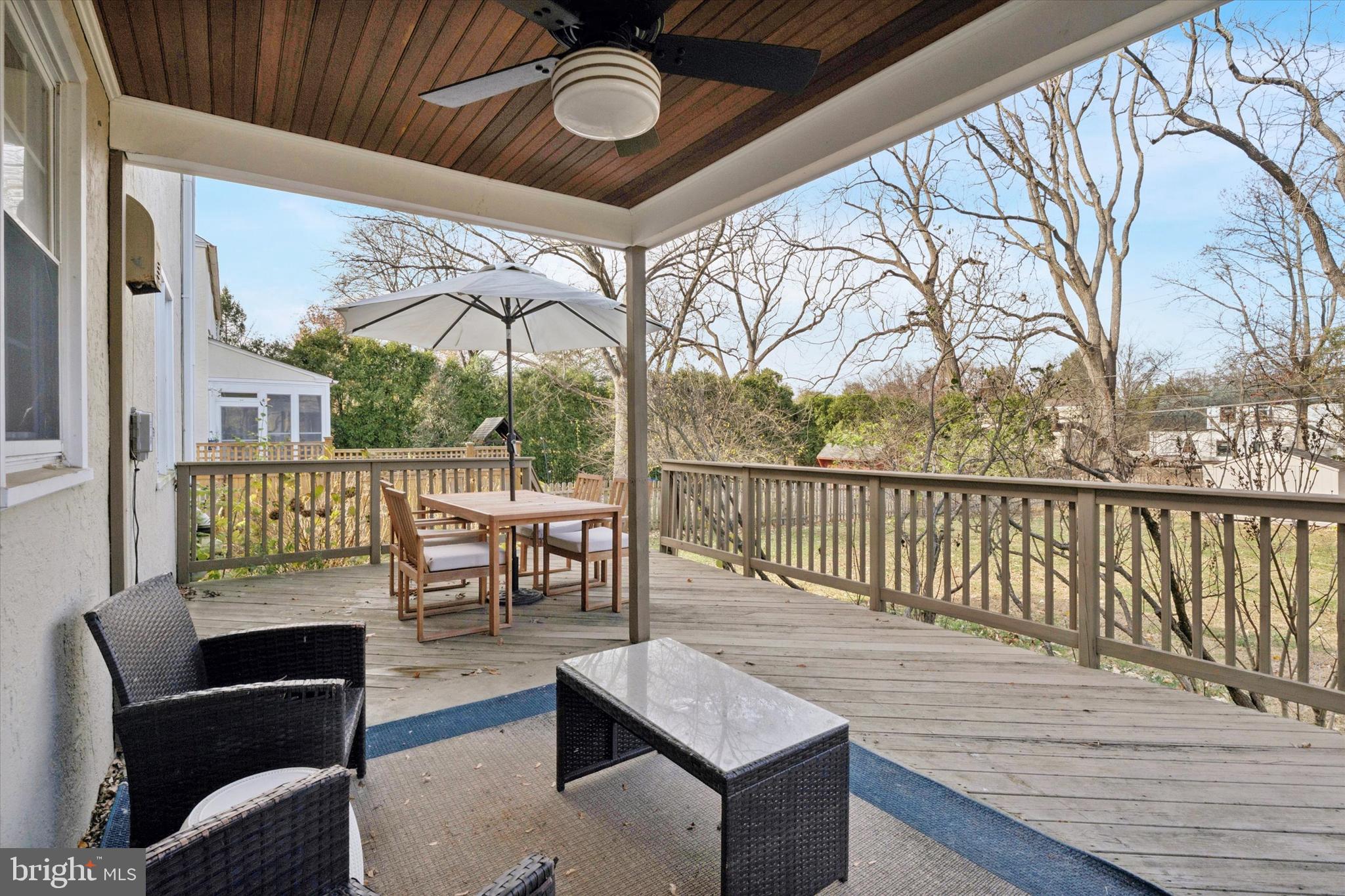 6313 Sunnybrook Road Flourtown, PA 19031 - Photo 22 of 24