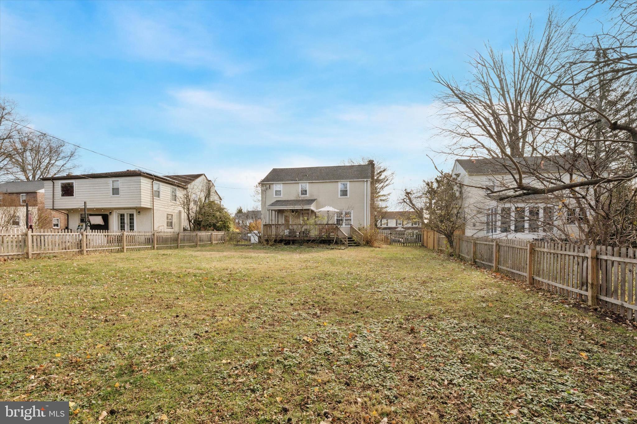 6313 Sunnybrook Road Flourtown, PA 19031 - Photo 24 of 24