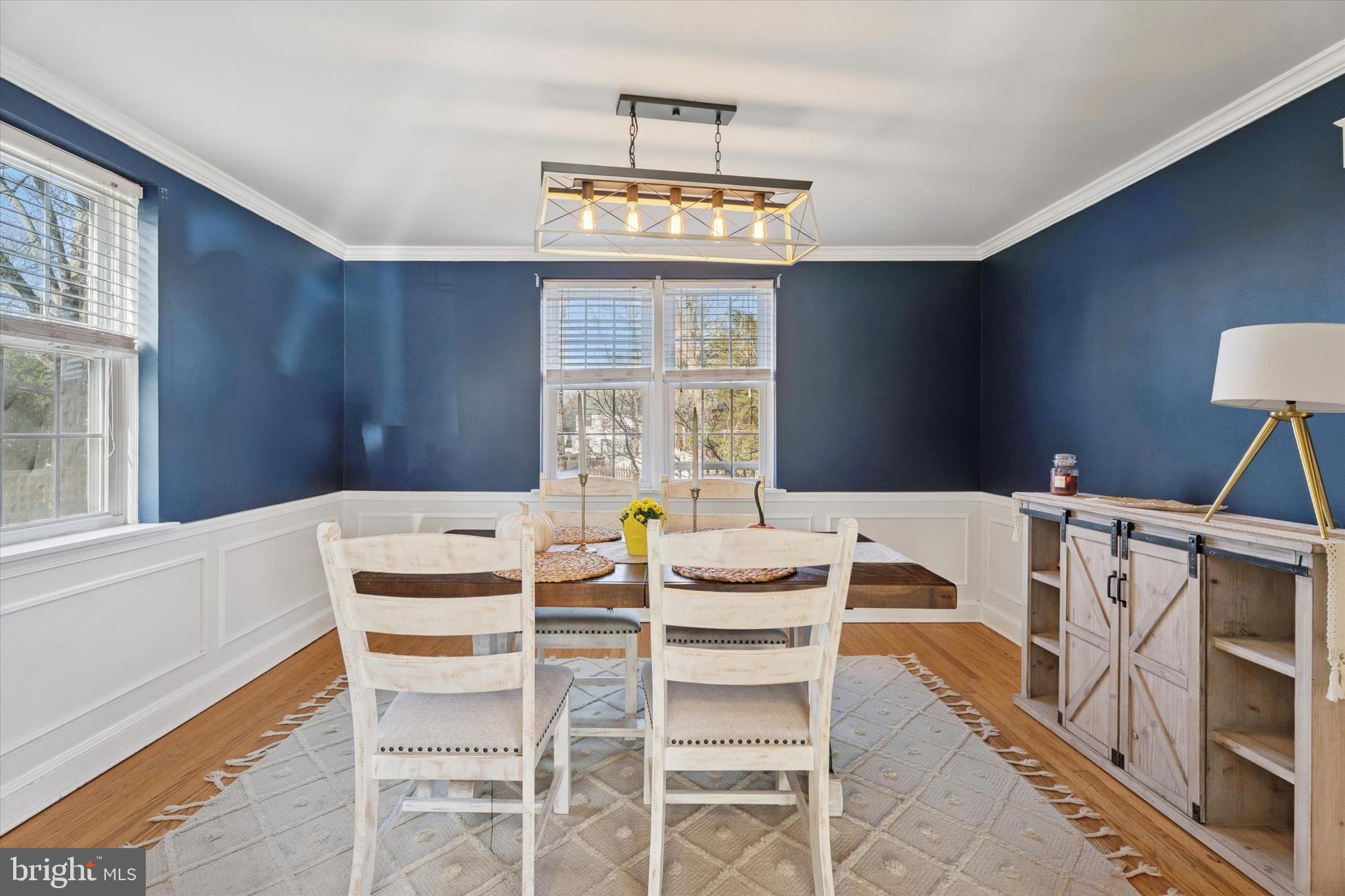 6313 Sunnybrook Road Flourtown, PA 19031 - Photo 5 of 24