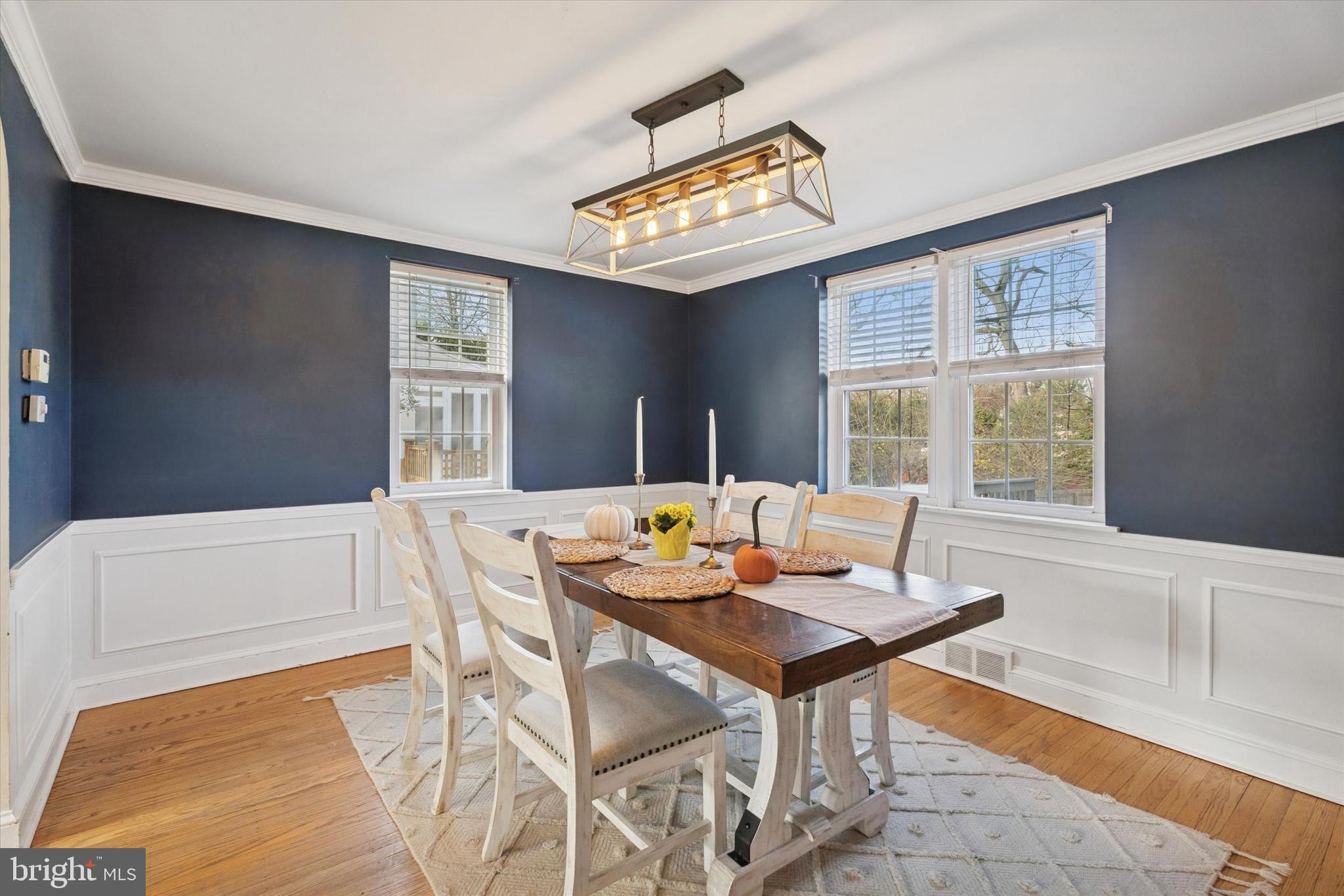 6313 Sunnybrook Road Flourtown, PA 19031 - Photo 7 of 24