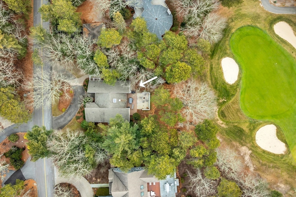 97 Walton Heath Way Mashpee, MA 02649 - Photo 1 of 36