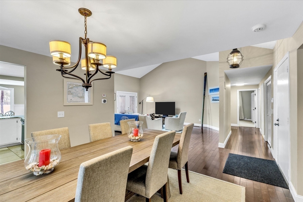 97 Walton Heath Way Mashpee, MA 02649 - Photo 14 of 36