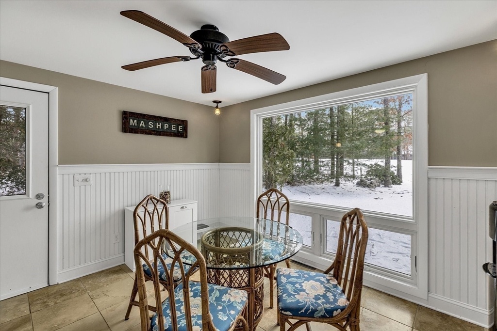 97 Walton Heath Way Mashpee, MA 02649 - Photo 19 of 36