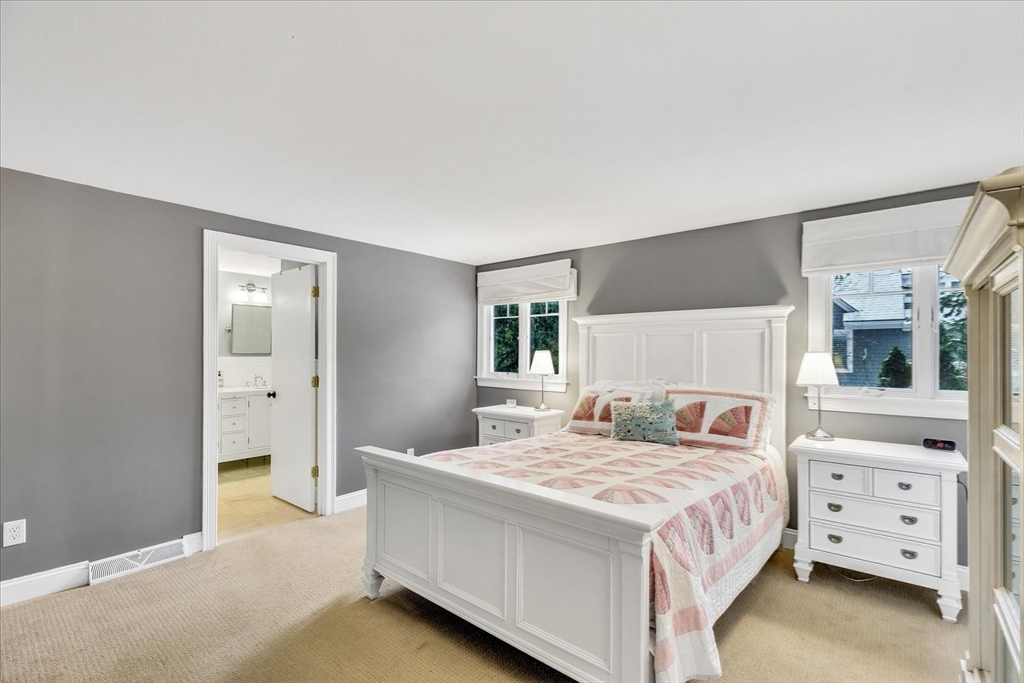 97 Walton Heath Way Mashpee, MA 02649 - Photo 23 of 36