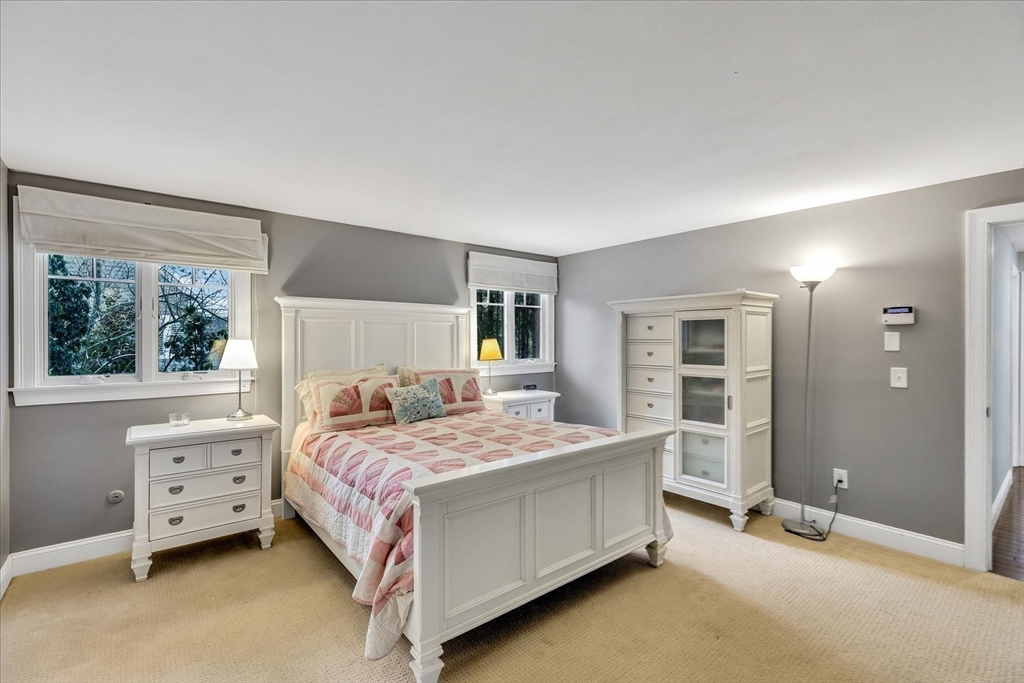 97 Walton Heath Way Mashpee, MA 02649 - Photo 24 of 36