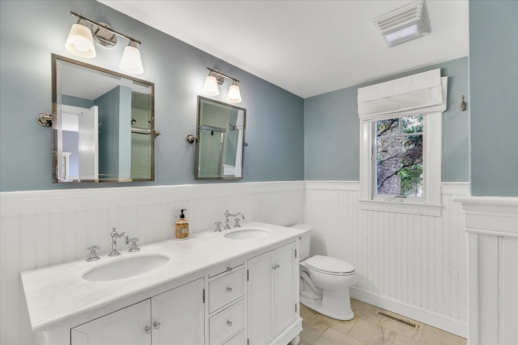 97 Walton Heath Way Mashpee, MA 02649 - Photo 25 of 36