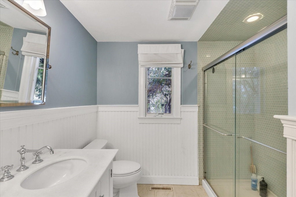 97 Walton Heath Way Mashpee, MA 02649 - Photo 26 of 36