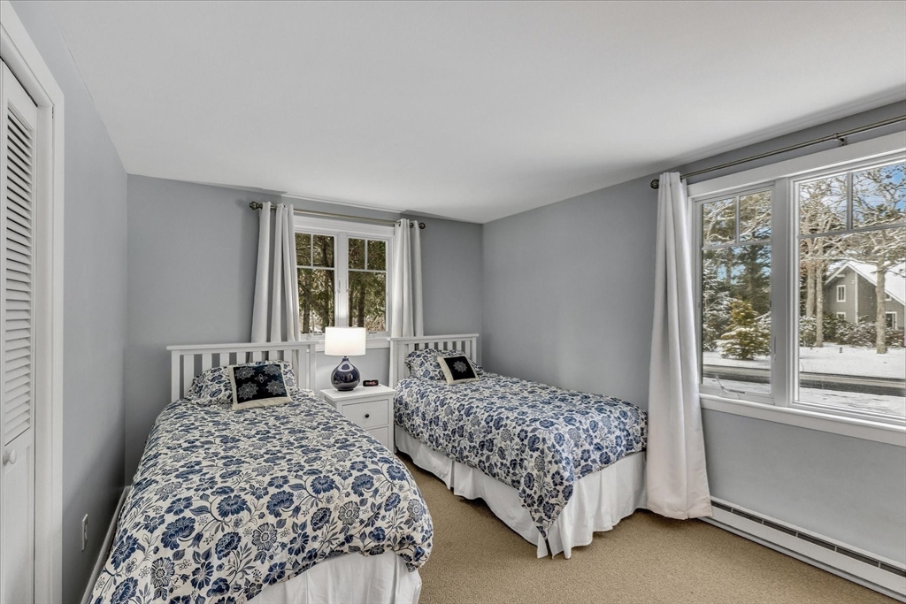 97 Walton Heath Way Mashpee, MA 02649 - Photo 29 of 36