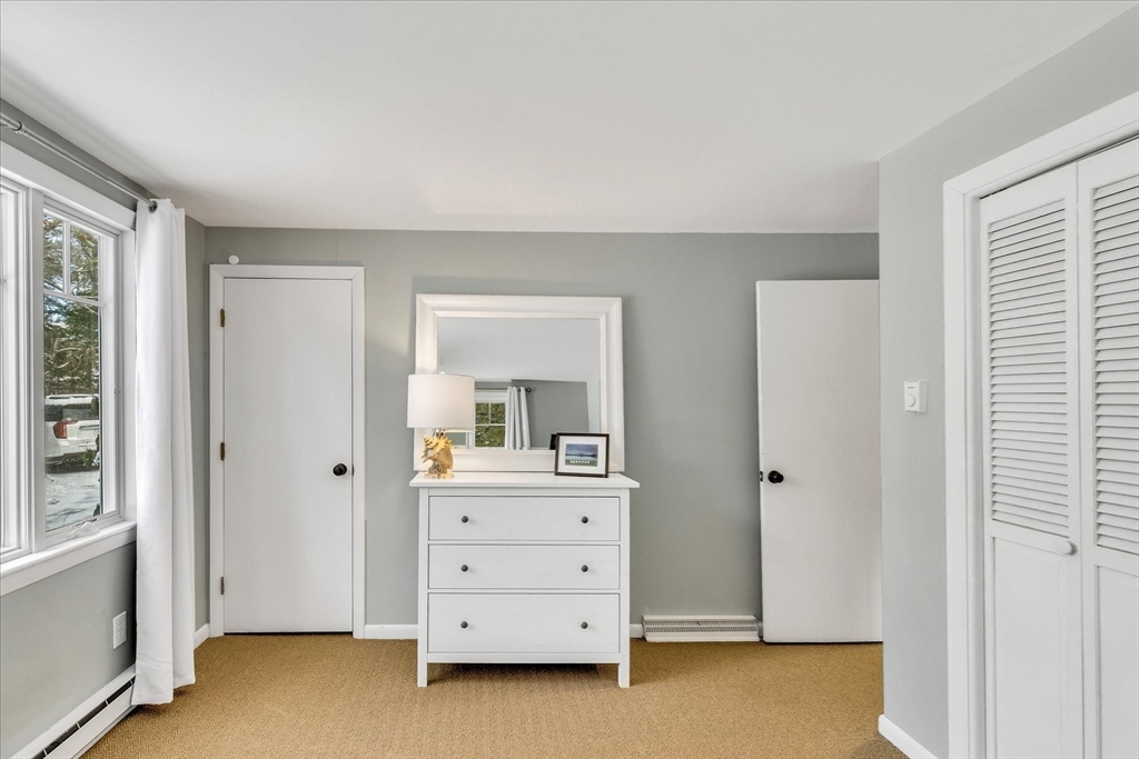 97 Walton Heath Way Mashpee, MA 02649 - Photo 31 of 36