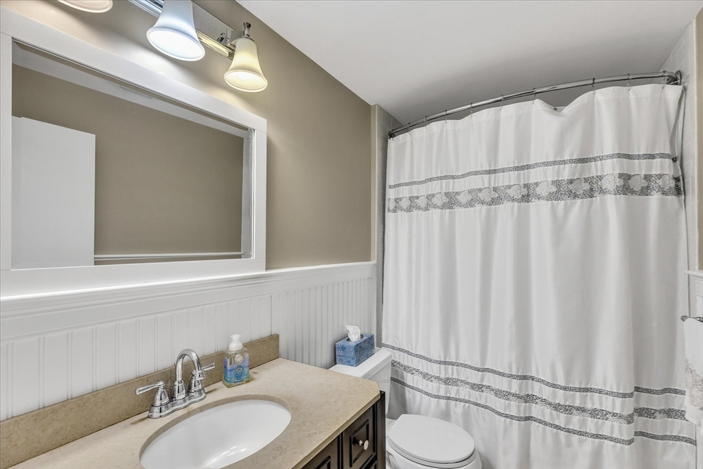 97 Walton Heath Way Mashpee, MA 02649 - Photo 32 of 36