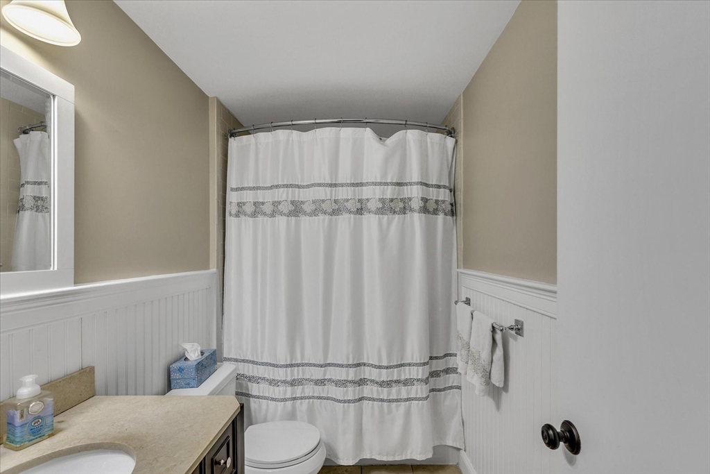 97 Walton Heath Way Mashpee, MA 02649 - Photo 33 of 36