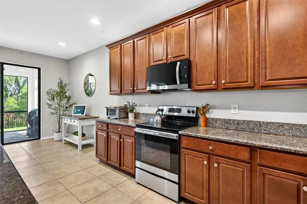 $4,000 | 8060 Roma Dune Drive, Wesley Chapel, FL 33545