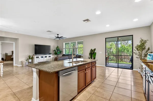 $4,000 | 8060 Roma Dune Drive, Wesley Chapel, FL 33545