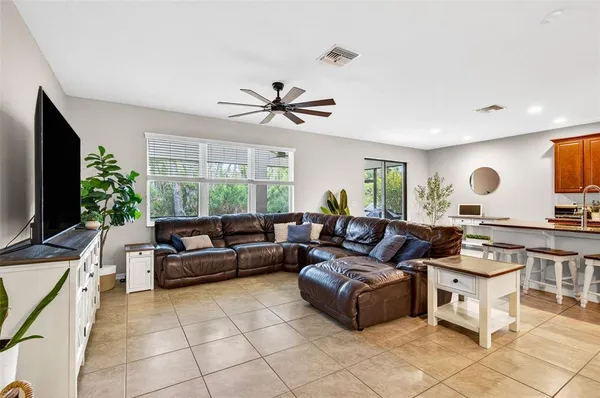 $4,000 | 8060 Roma Dune Drive, Wesley Chapel, FL 33545