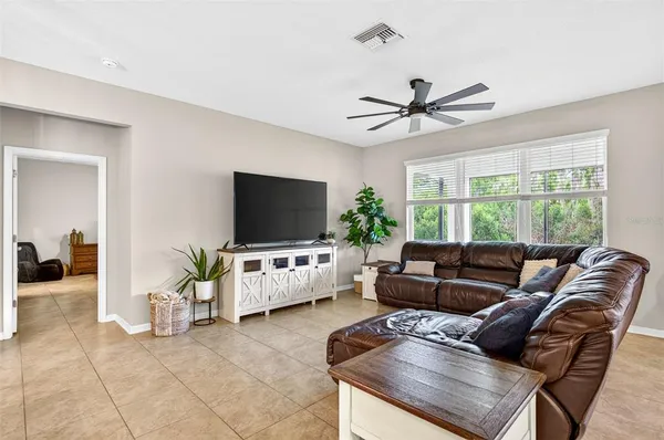 $4,000 | 8060 Roma Dune Drive, Wesley Chapel, FL 33545