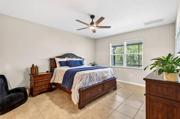 $4,000 | 8060 Roma Dune Drive, Wesley Chapel, FL 33545