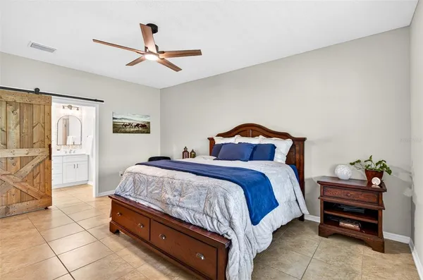 $4,000 | 8060 Roma Dune Drive, Wesley Chapel, FL 33545