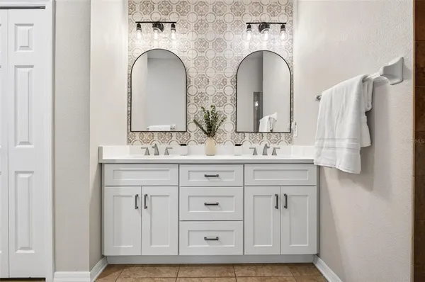 $4,000 | 8060 Roma Dune Drive, Wesley Chapel, FL 33545