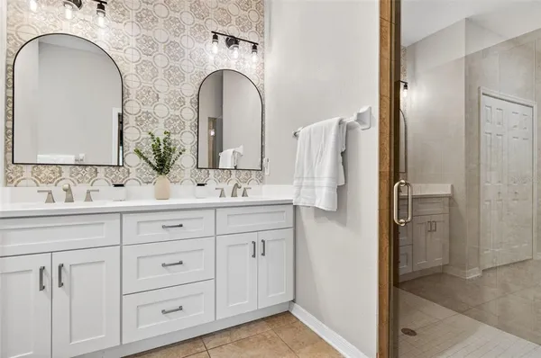 $4,000 | 8060 Roma Dune Drive, Wesley Chapel, FL 33545