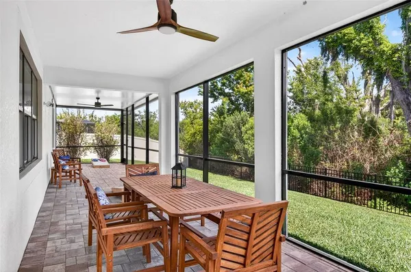 $4,000 | 8060 Roma Dune Drive, Wesley Chapel, FL 33545