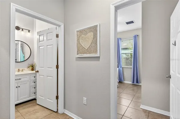 $4,000 | 8060 Roma Dune Drive, Wesley Chapel, FL 33545