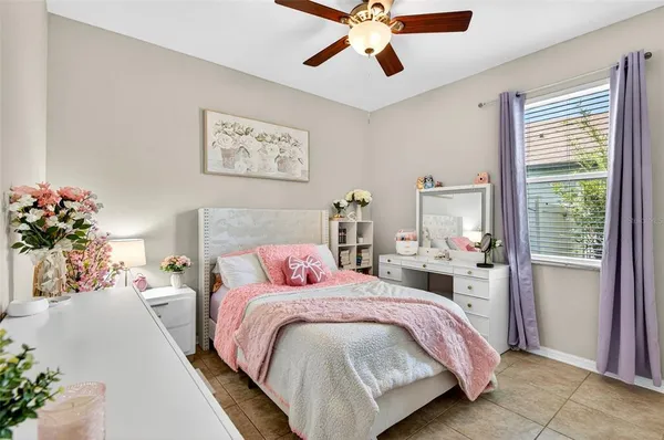 $4,000 | 8060 Roma Dune Drive, Wesley Chapel, FL 33545