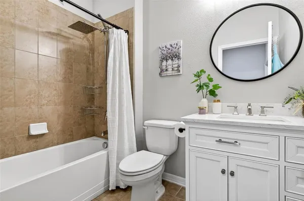 $4,000 | 8060 Roma Dune Drive, Wesley Chapel, FL 33545