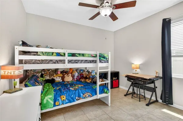 $4,000 | 8060 Roma Dune Drive, Wesley Chapel, FL 33545