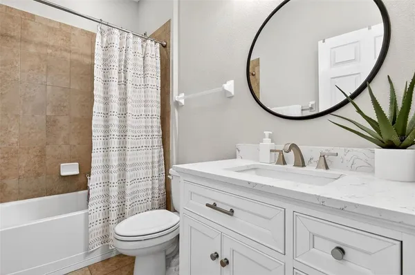 $4,000 | 8060 Roma Dune Drive, Wesley Chapel, FL 33545