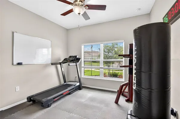 $4,000 | 8060 Roma Dune Drive, Wesley Chapel, FL 33545