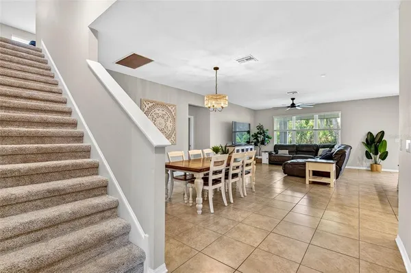 $4,000 | 8060 Roma Dune Drive, Wesley Chapel, FL 33545