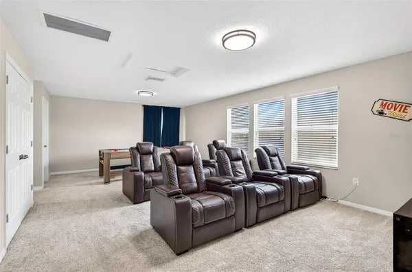 $4,000 | 8060 Roma Dune Drive, Wesley Chapel, FL 33545