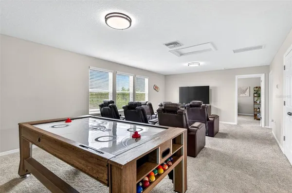 $4,000 | 8060 Roma Dune Drive, Wesley Chapel, FL 33545