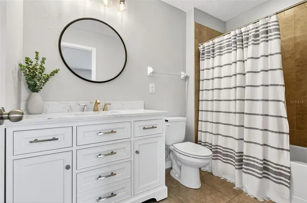 $4,000 | 8060 Roma Dune Drive, Wesley Chapel, FL 33545