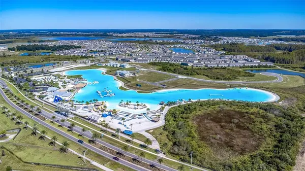 $4,000 | 8060 Roma Dune Drive, Wesley Chapel, FL 33545