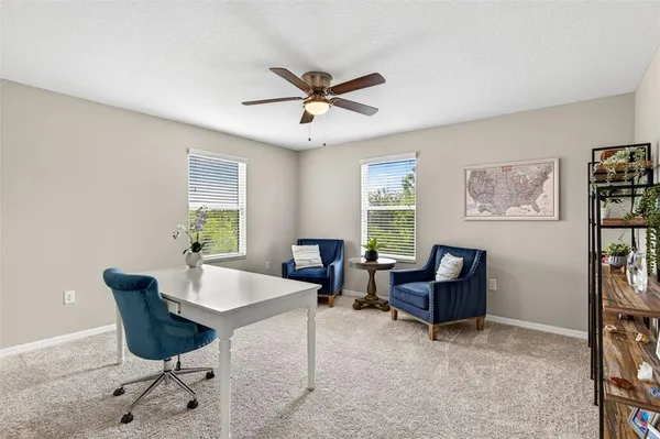 $4,000 | 8060 Roma Dune Drive, Wesley Chapel, FL 33545