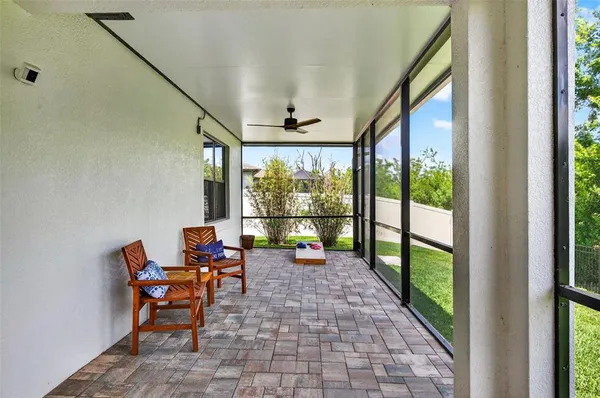 $4,000 | 8060 Roma Dune Drive, Wesley Chapel, FL 33545