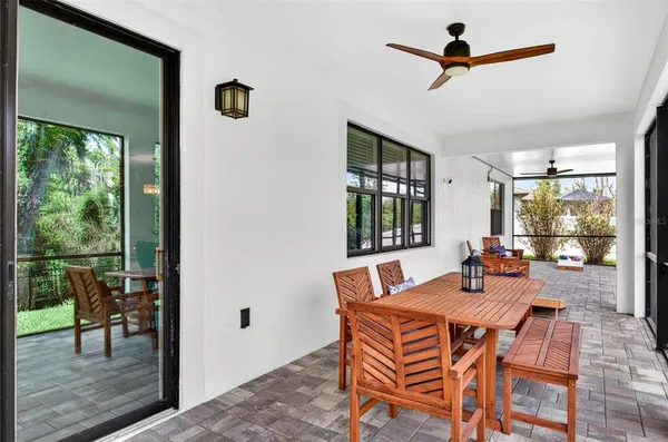 $4,000 | 8060 Roma Dune Drive, Wesley Chapel, FL 33545