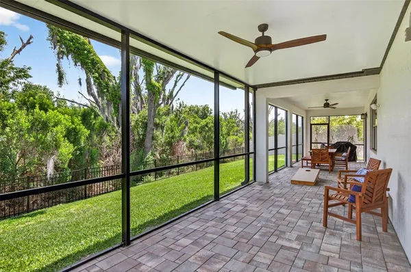 $4,000 | 8060 Roma Dune Drive, Wesley Chapel, FL 33545