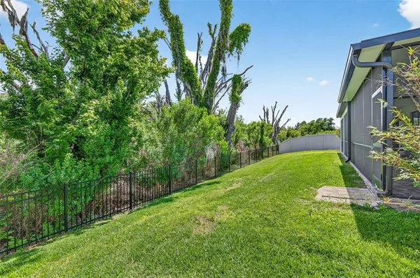 $4,000 | 8060 Roma Dune Drive, Wesley Chapel, FL 33545