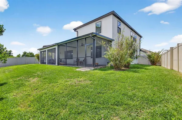 $4,000 | 8060 Roma Dune Drive, Wesley Chapel, FL 33545