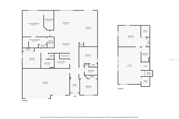 $4,000 | 8060 Roma Dune Drive, Wesley Chapel, FL 33545