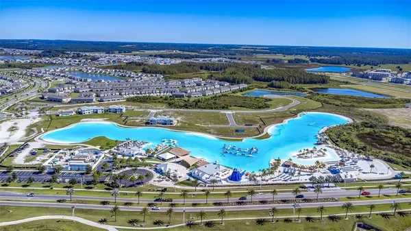 $4,000 | 8060 Roma Dune Drive, Wesley Chapel, FL 33545